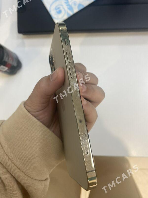 iPhone 12 Pro - Бузмеин ГРЭС - img 2