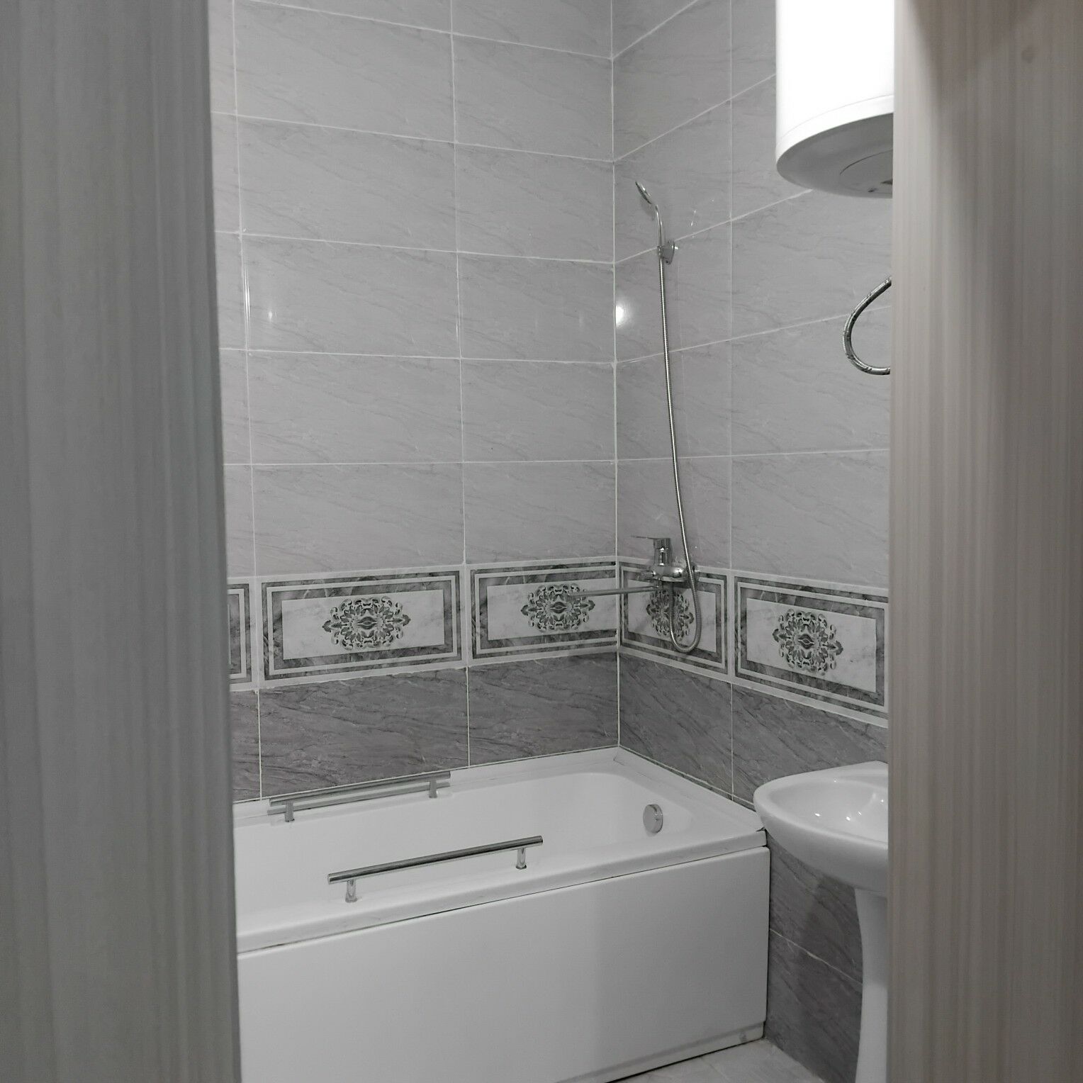 Элитка Аэропорт 2эт 4ком 204м² - Daşoguz - img 8