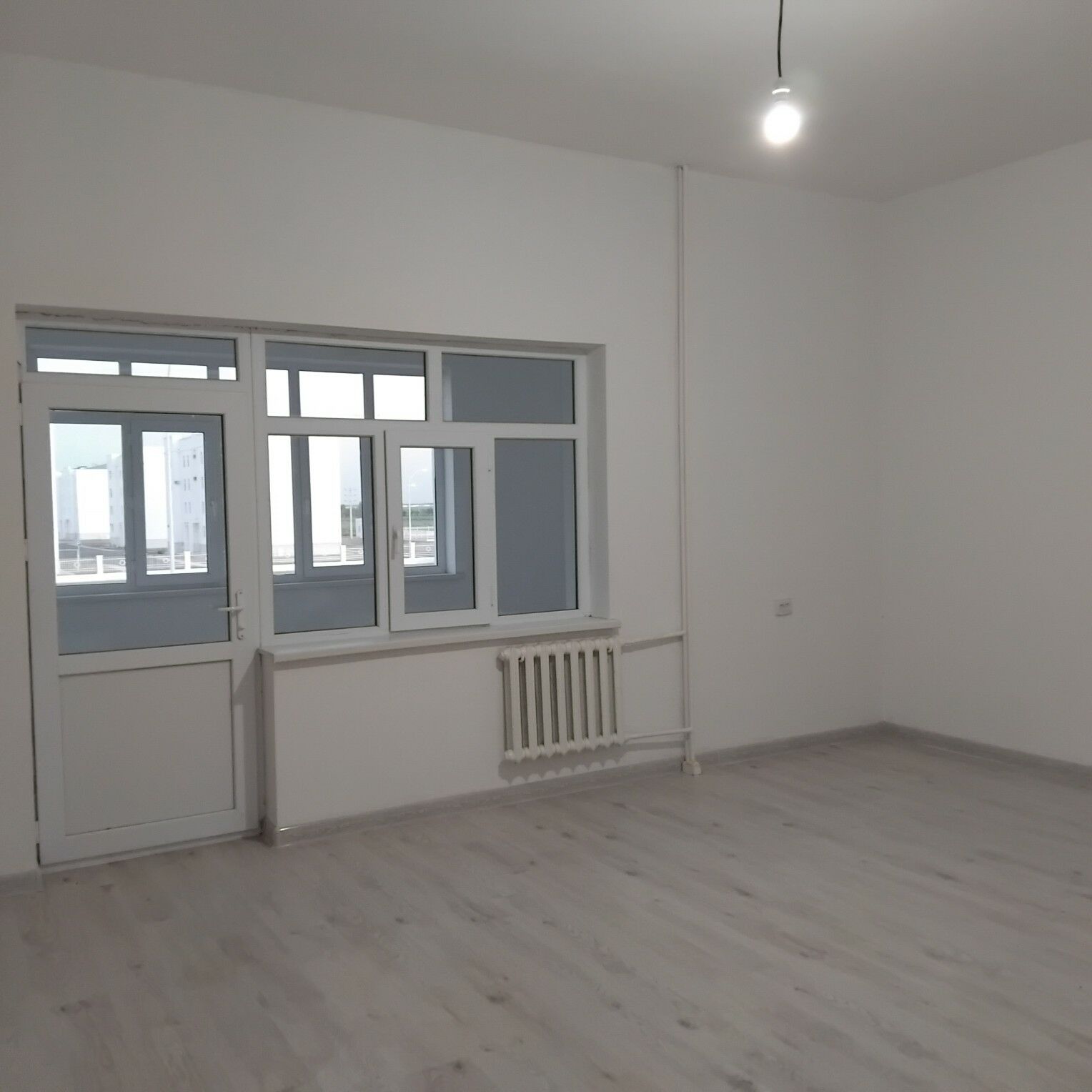 Элитка Аэропорт 2эт 4ком 204м² - Daşoguz - img 9