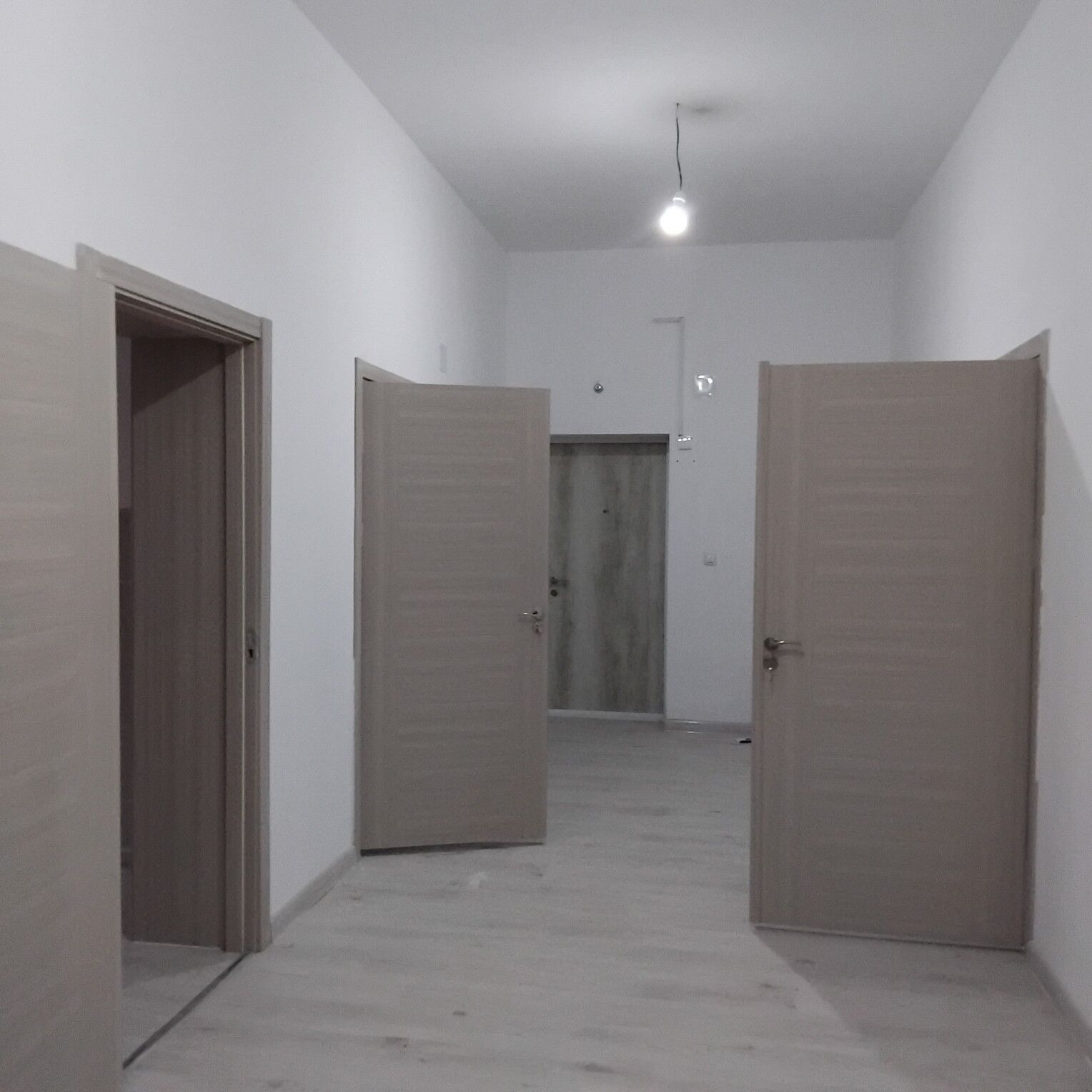 Элитка Аэропорт 2эт 4ком 204м² - Daşoguz - img 7