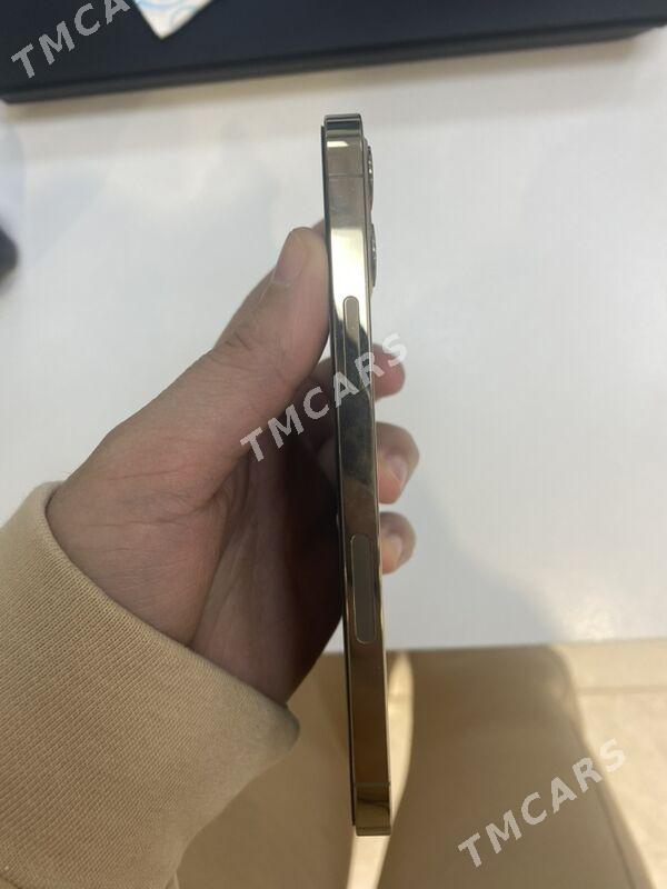 iPhone 12 Pro - Бузмеин ГРЭС - img 3