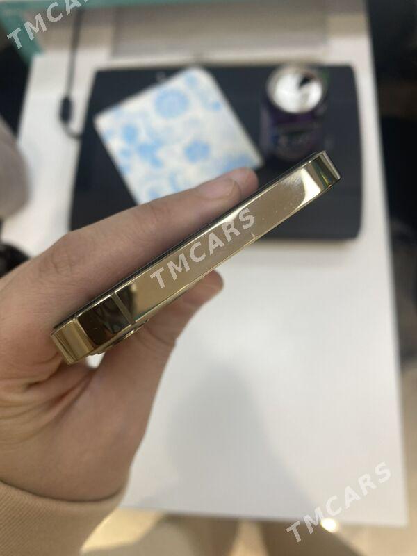 iPhone 12 Pro - Бузмеин ГРЭС - img 8