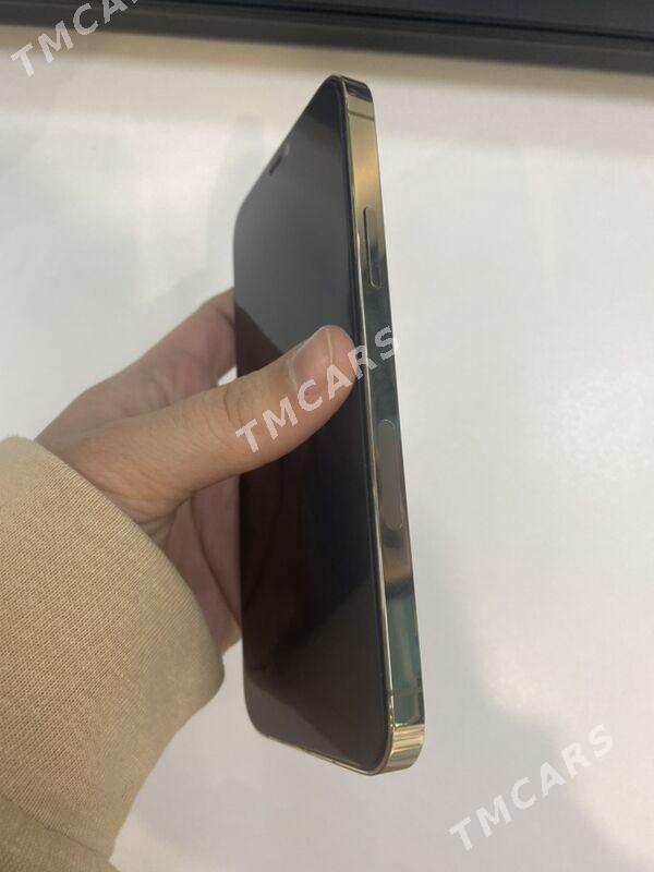 iPhone 12 Pro - Бузмеин ГРЭС - img 7