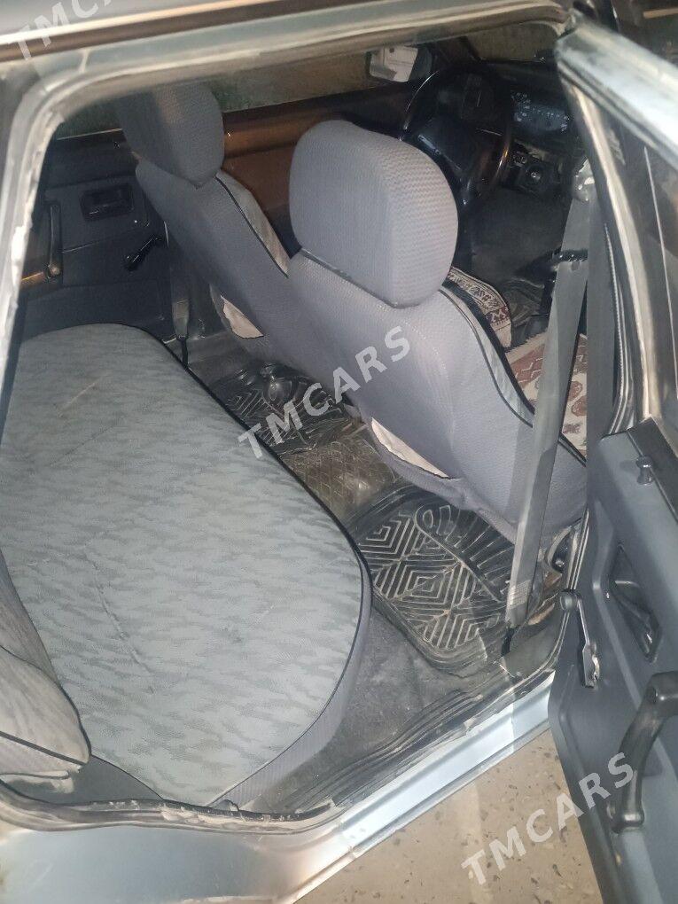 Lada 21099 1999 - 26 000 TMT - Мары - img 2