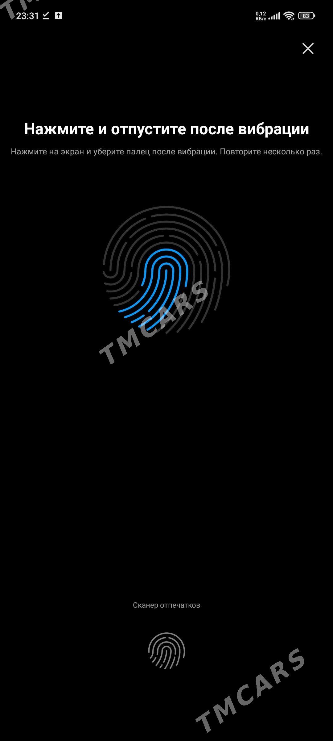 redmi note 13 8/256 - Мары - img 2