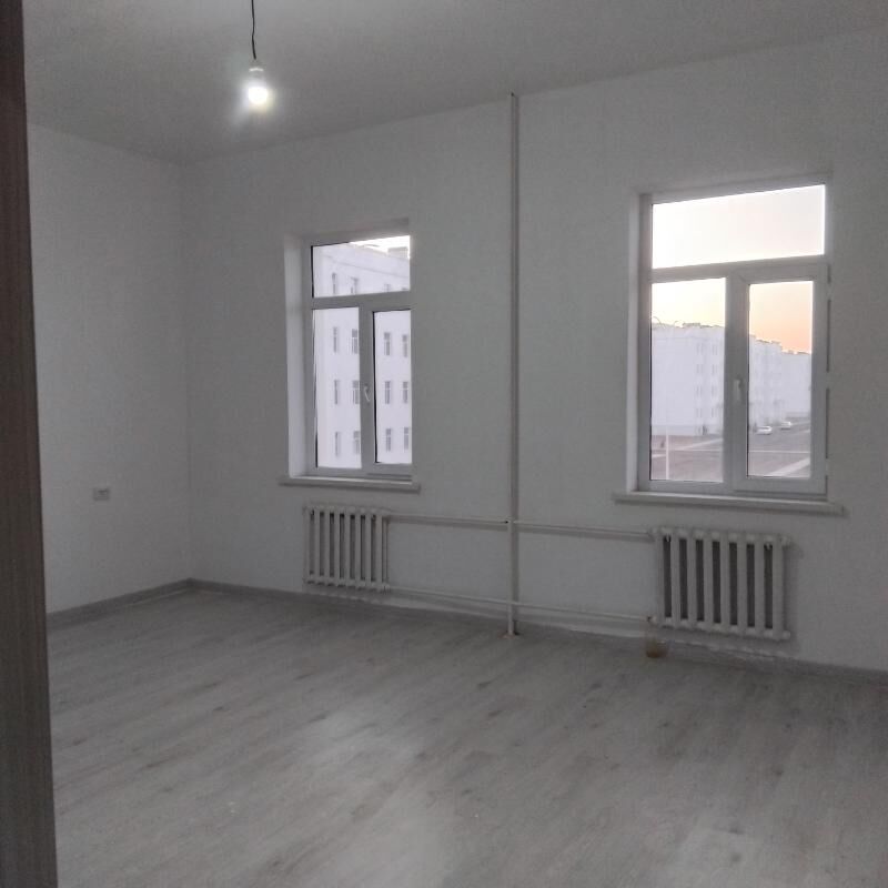 Элитка Аэропорт 2эт 4ком 204м² - Daşoguz - img 10
