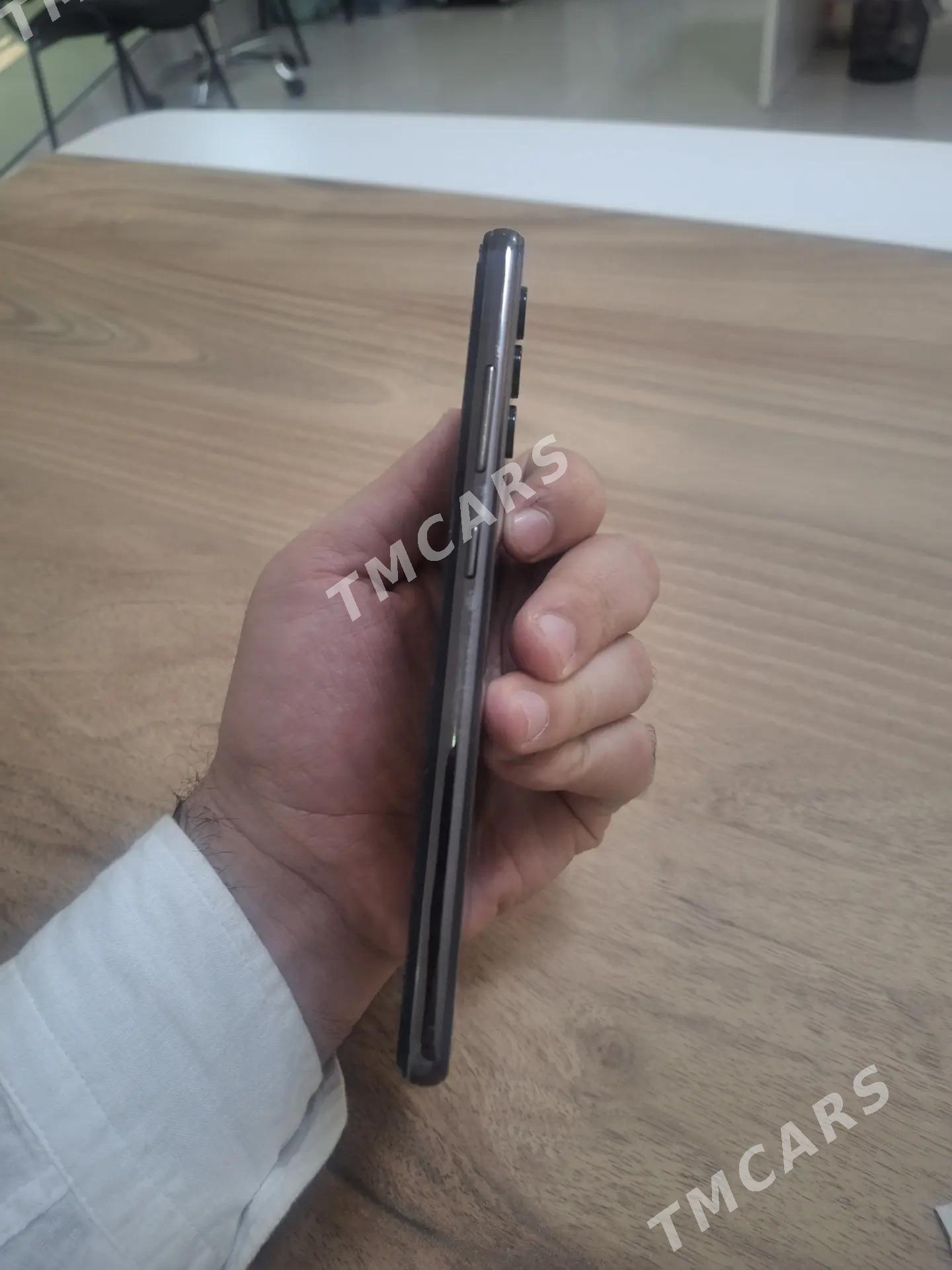 Samsung A32 - Ашхабад - img 4