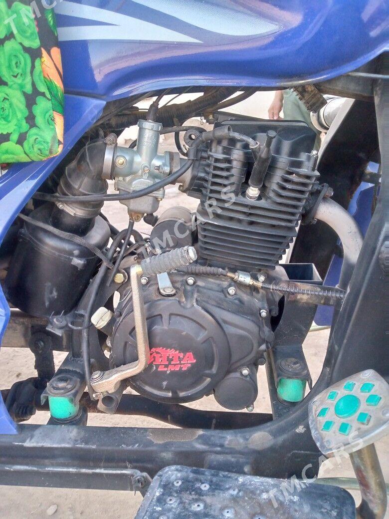 Fekon FK200-14G 2023 - 23 000 TMT - Ходжамбаз - img 3