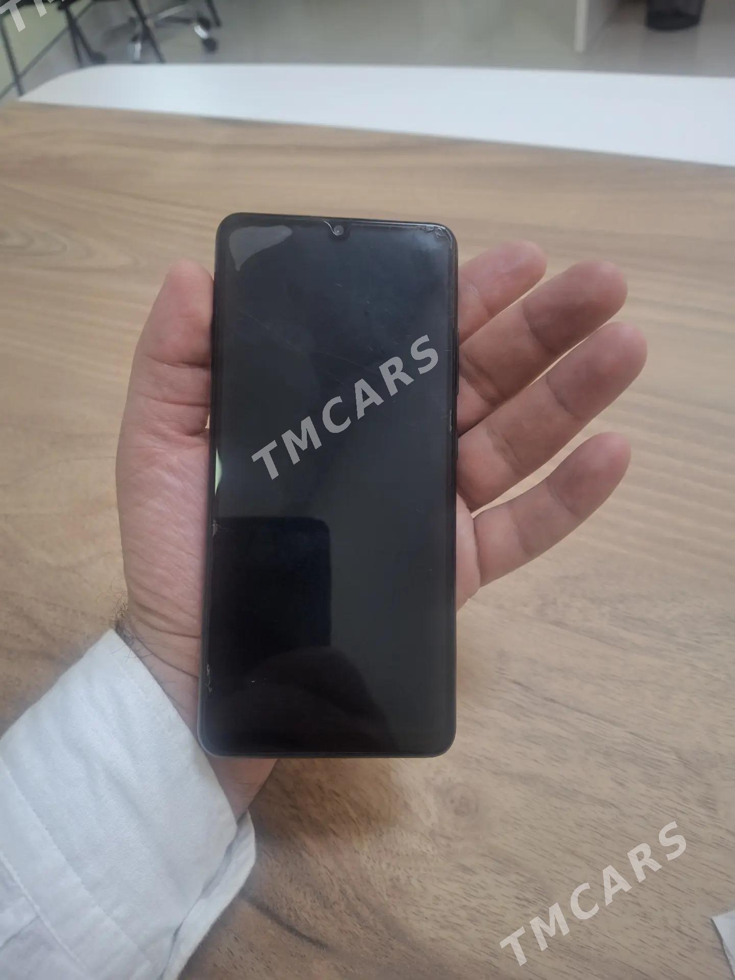 Samsung A32 - Ашхабад - img 3
