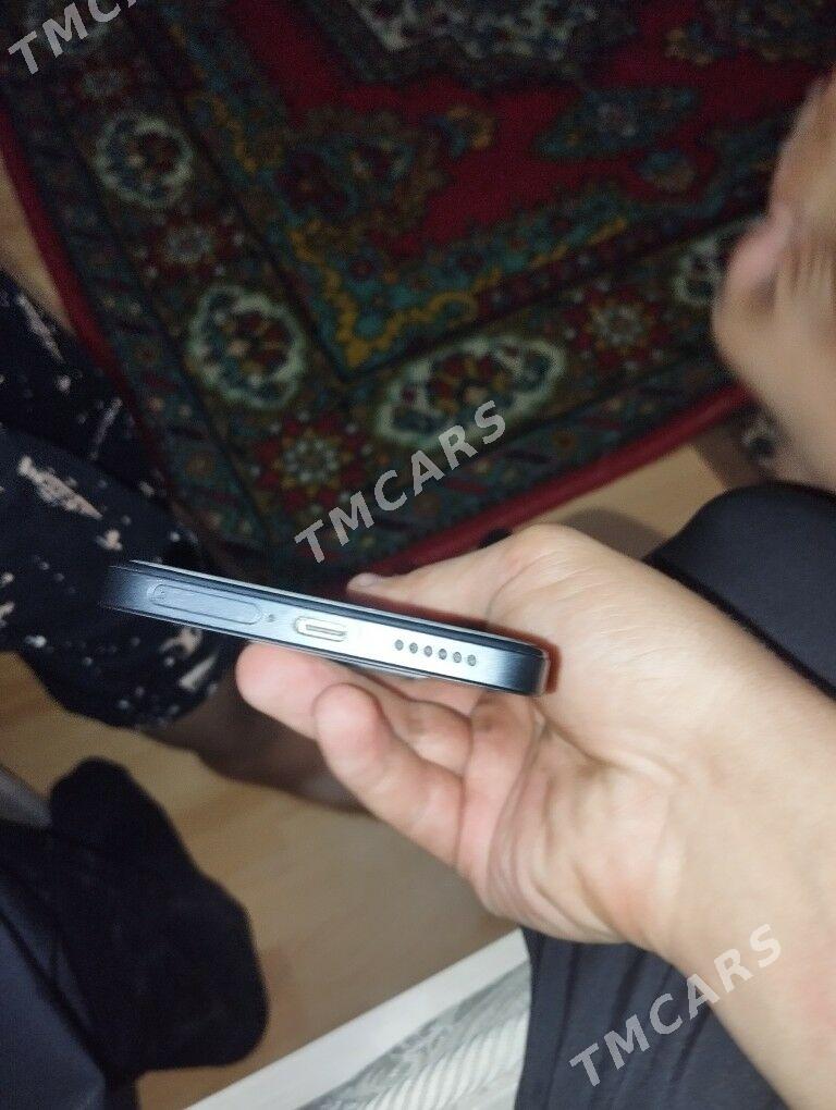 redmi.not.14 - Туркменабат - img 6