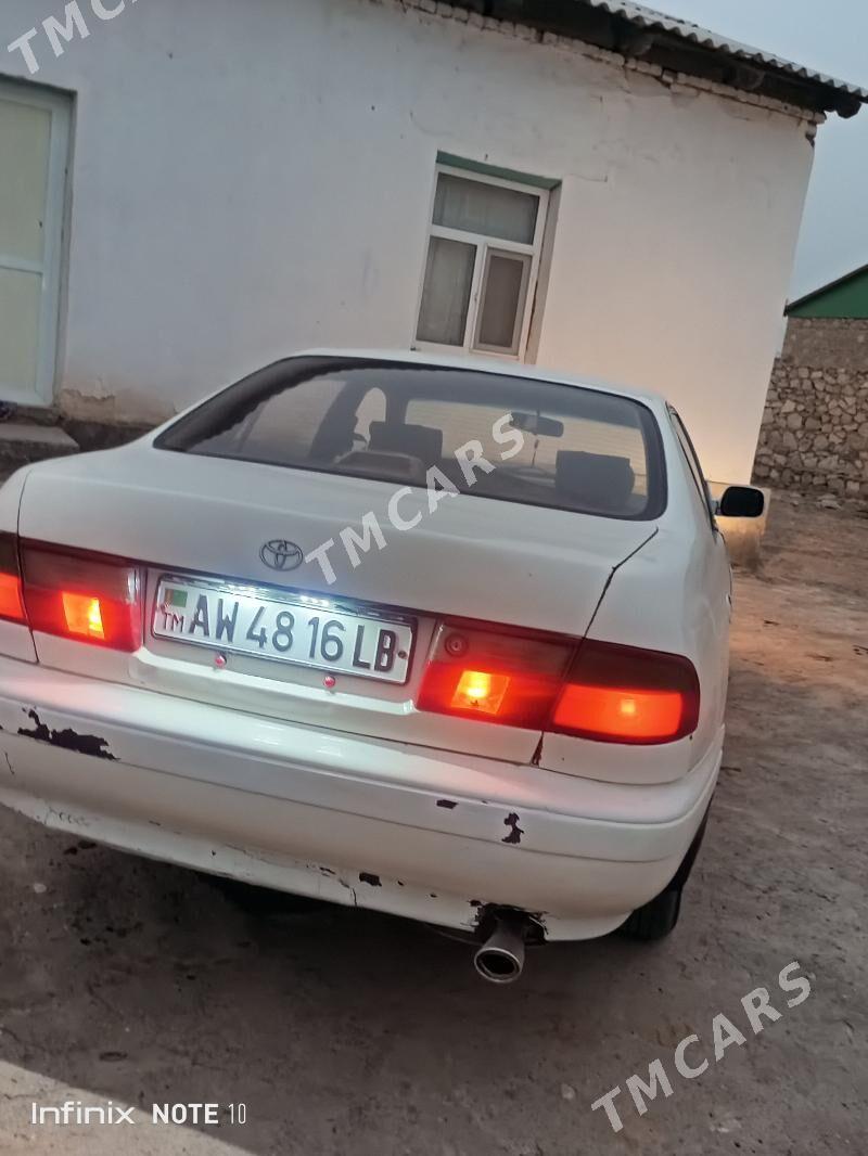Toyota Corona 1995 - 34 000 TMT - Керки - img 2
