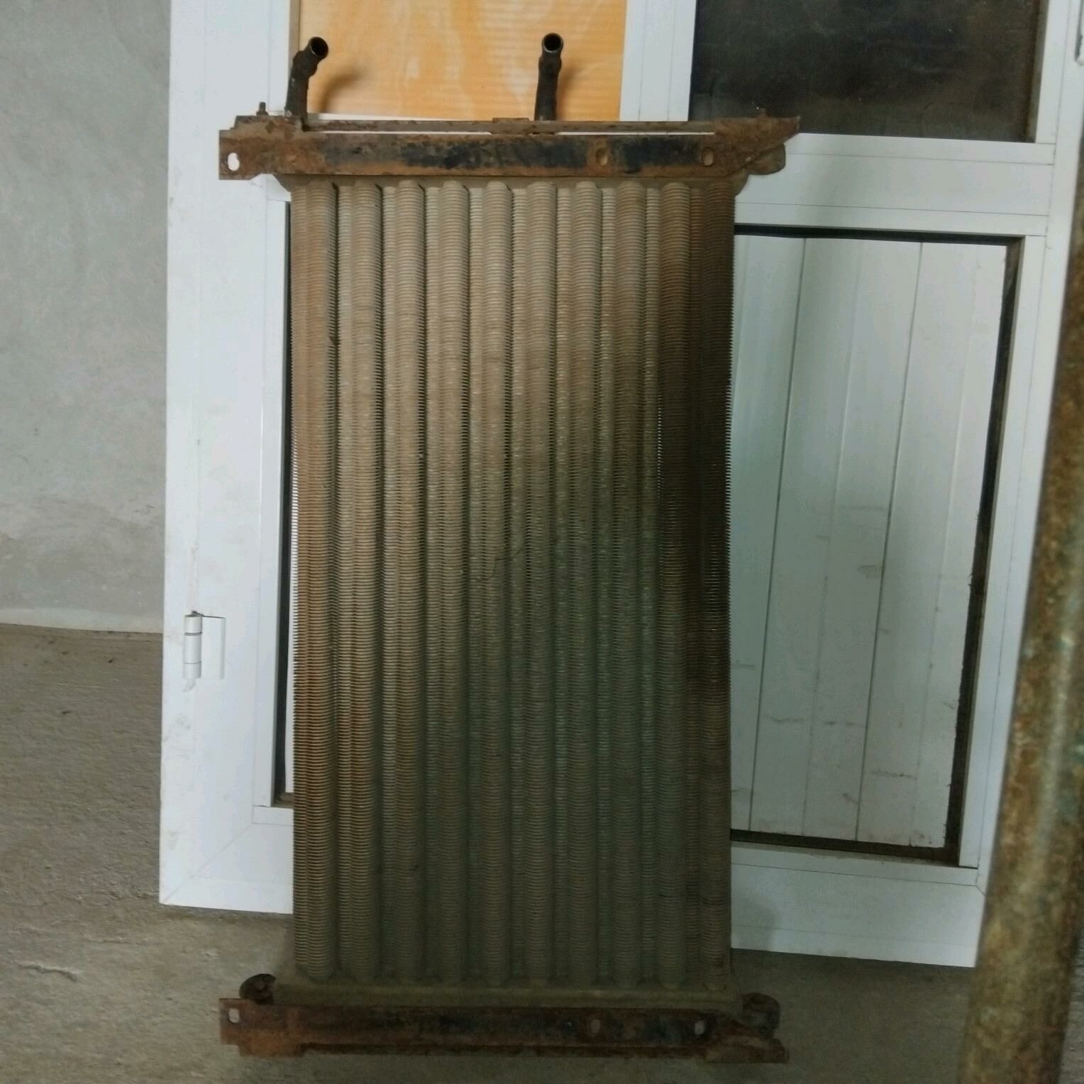 maslenniy radyator 400 TMT - Эсенгулы - img 2