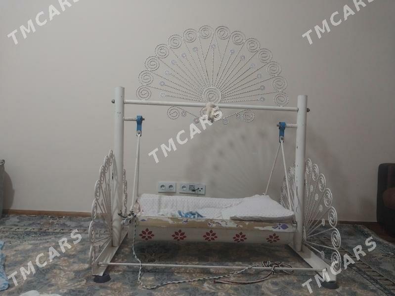 Salnancak - Мир 8 - img 2