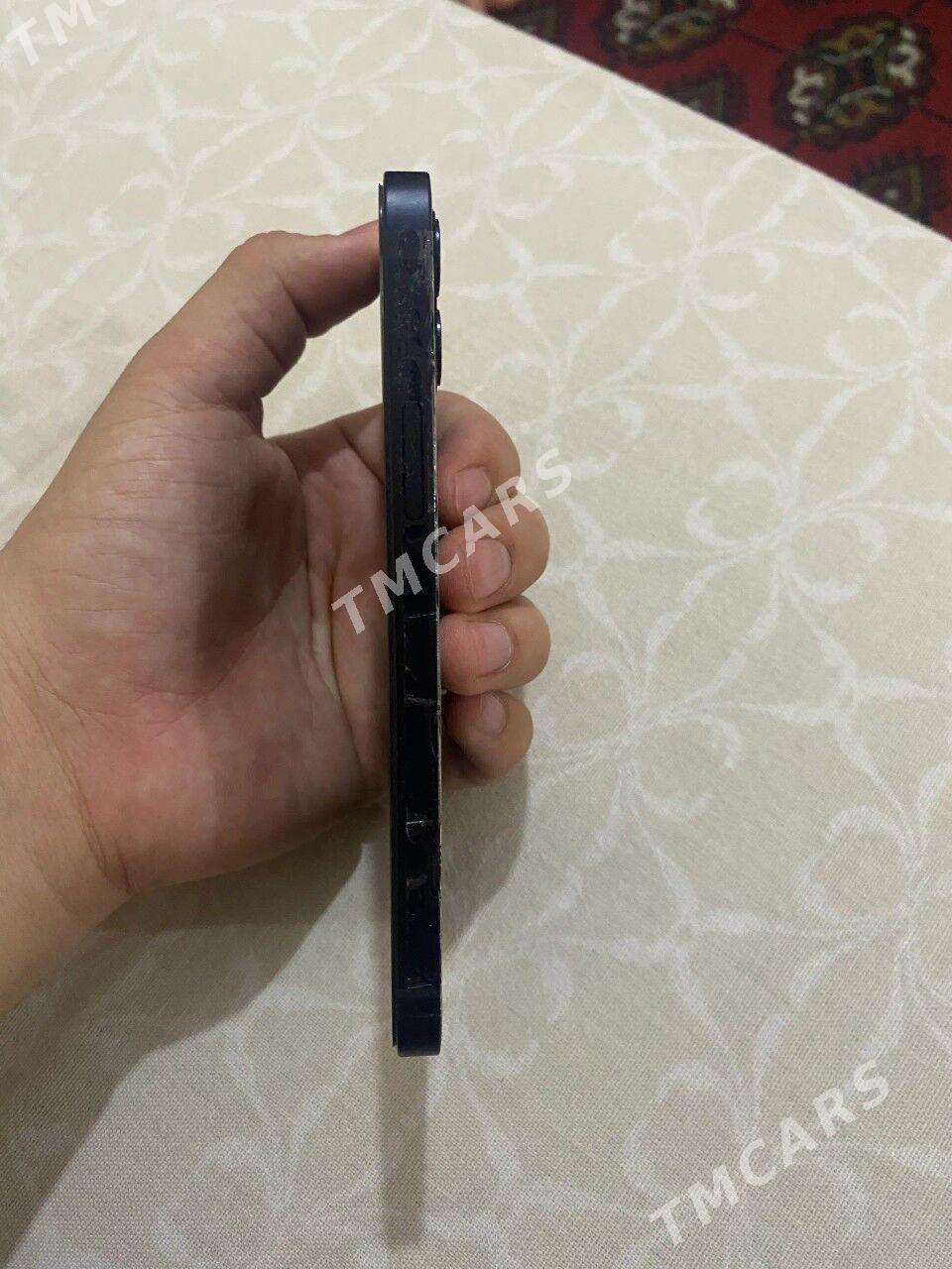 Iphone 12 85/64 - Ашхабад - img 3