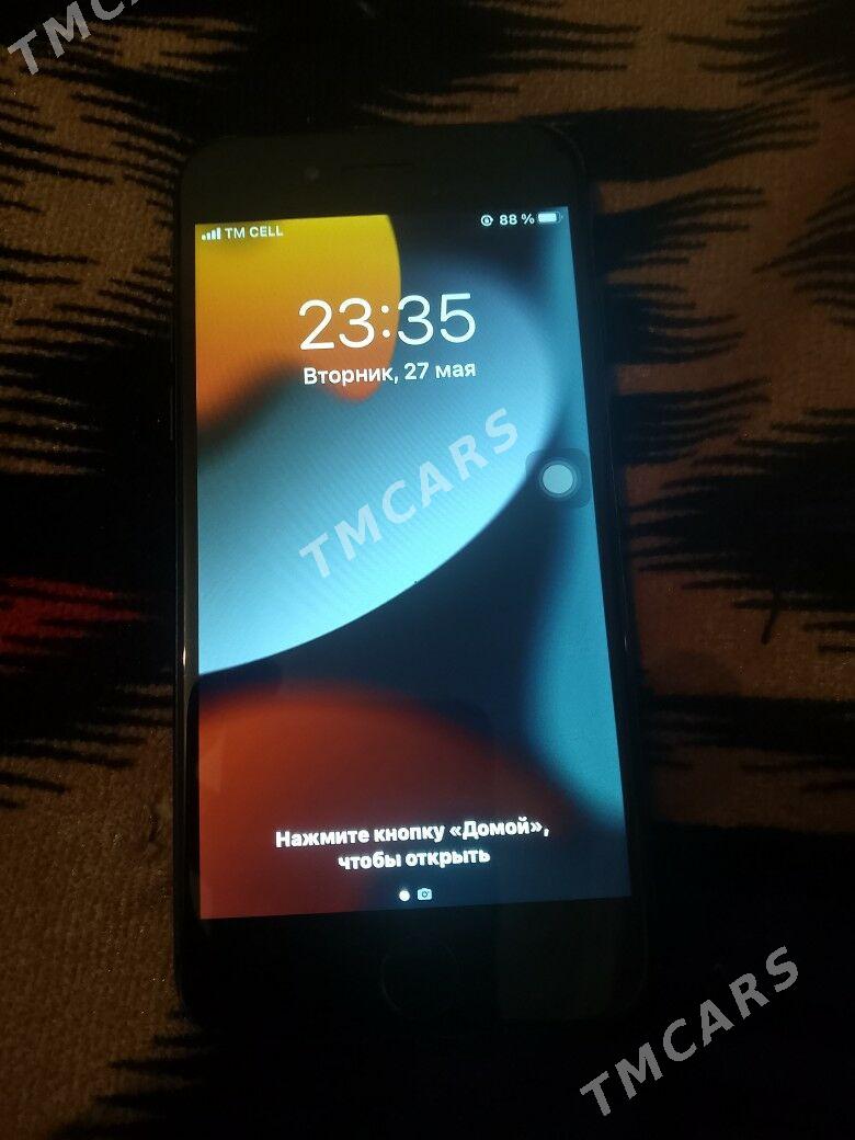 iphone 7 - Дашогуз - img 2