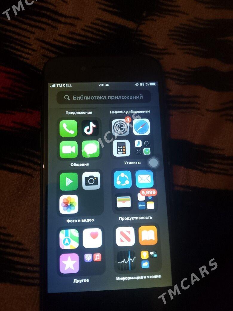 iphone 7 - Дашогуз - img 4