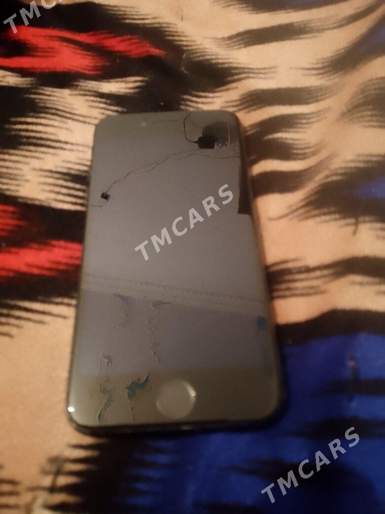 iphone 7 - Дашогуз - img 3