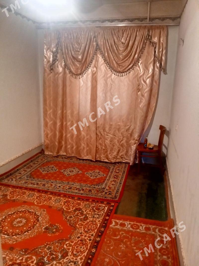 Сатлык квартира - Daşoguz - img 4