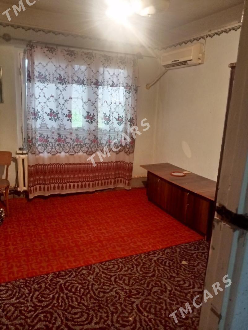 Сатлык квартира - Daşoguz - img 2