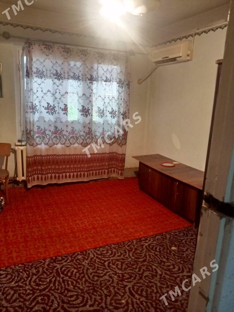 Сатлык квартира - Daşoguz - img 6