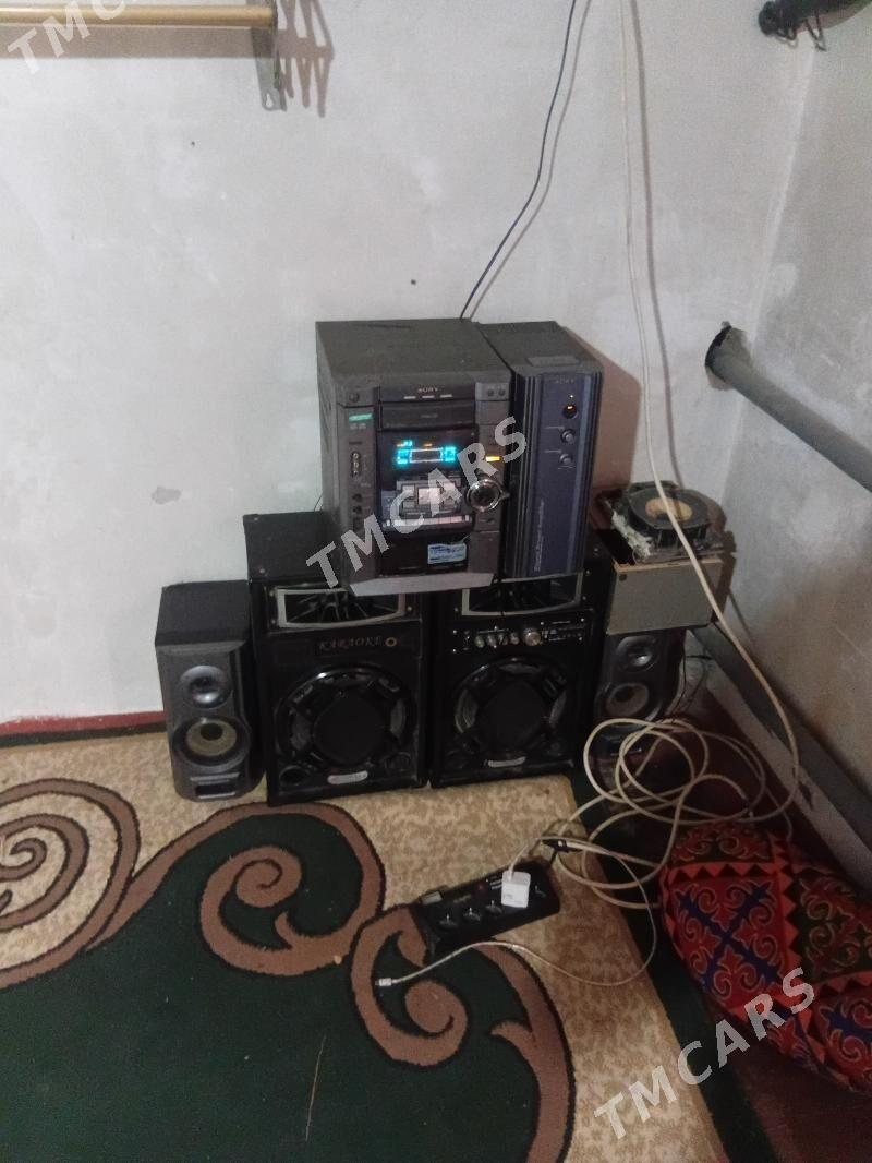 Sony sentr - Daşoguz - img 3