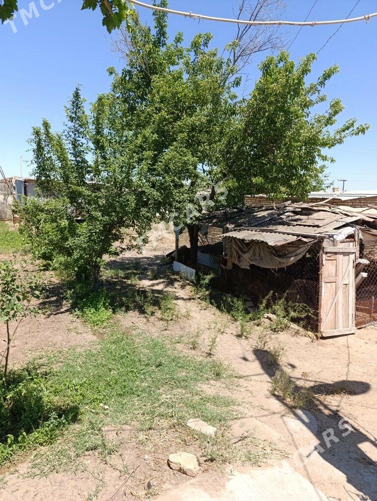 дача - Мары - img 7