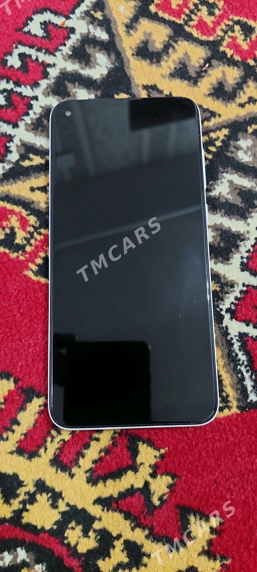 samsung a11 - Şatlyk - img 2