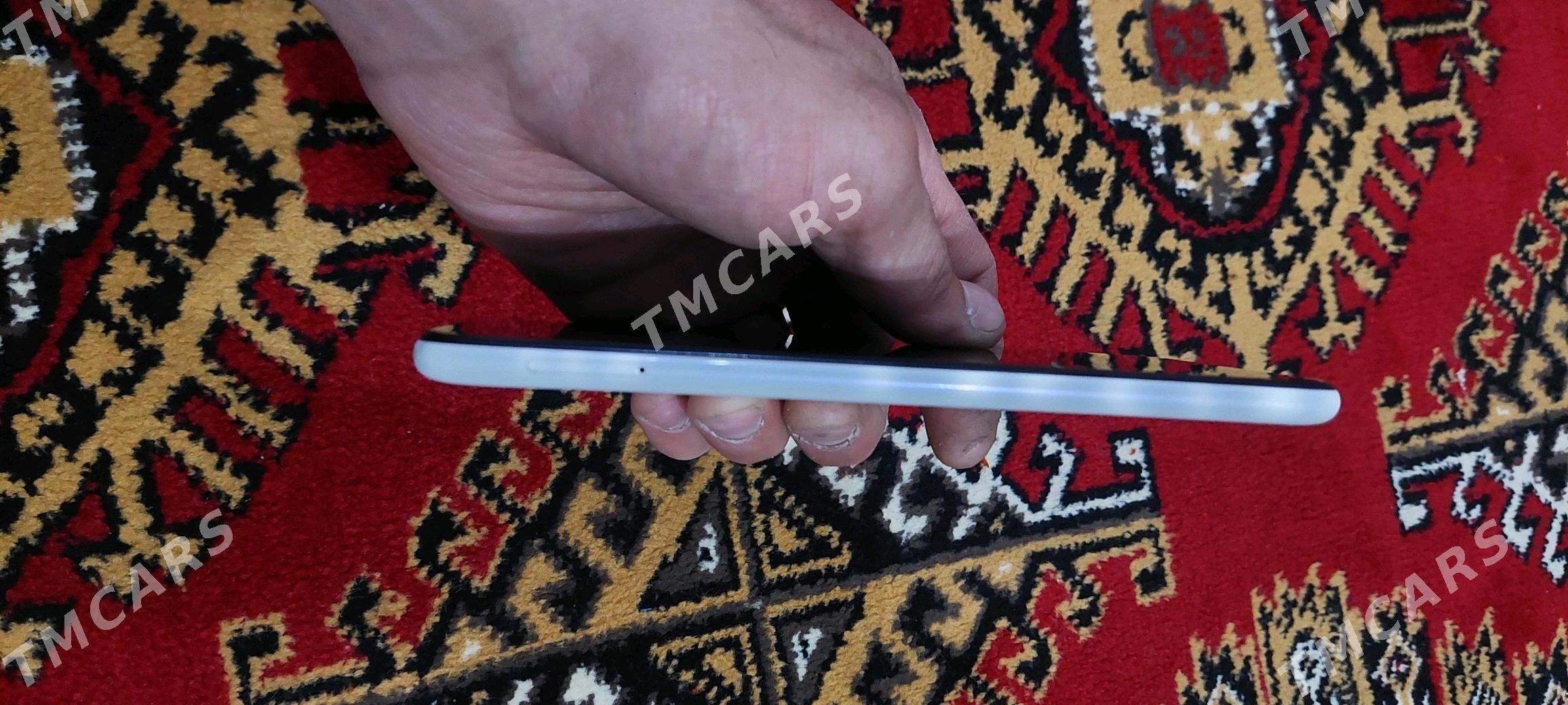 samsung a11 - Şatlyk - img 3