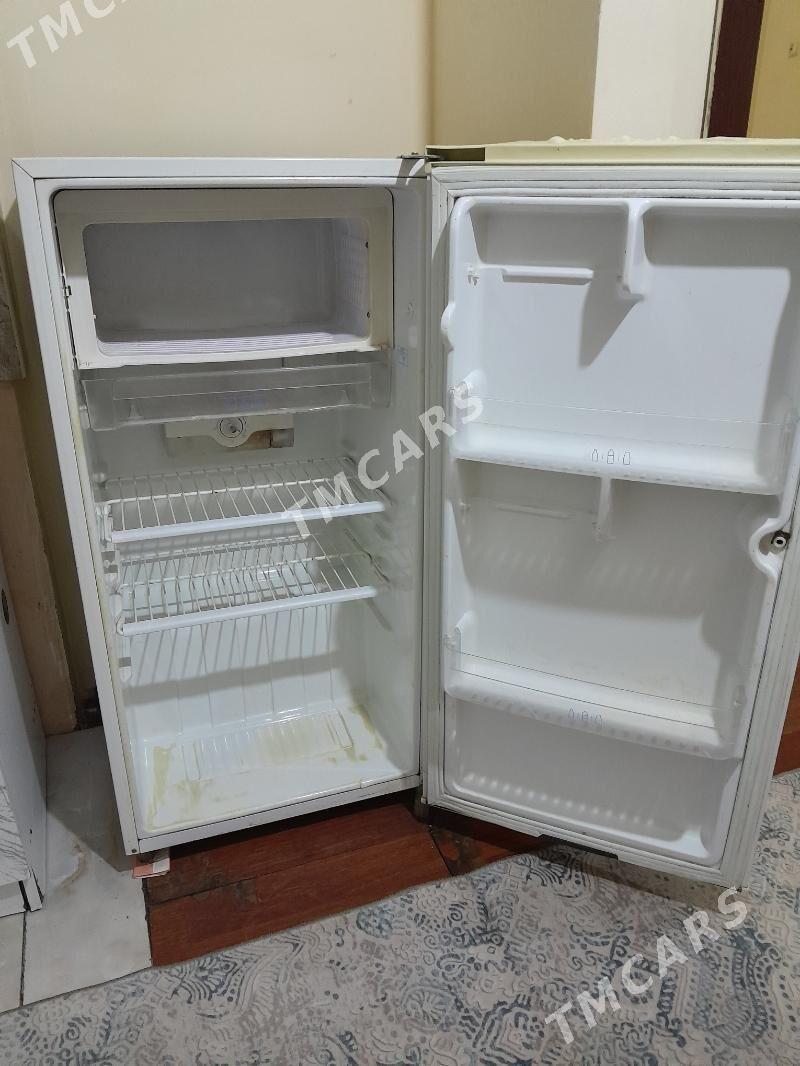 холодилник LG - Туркменбаши - img 2