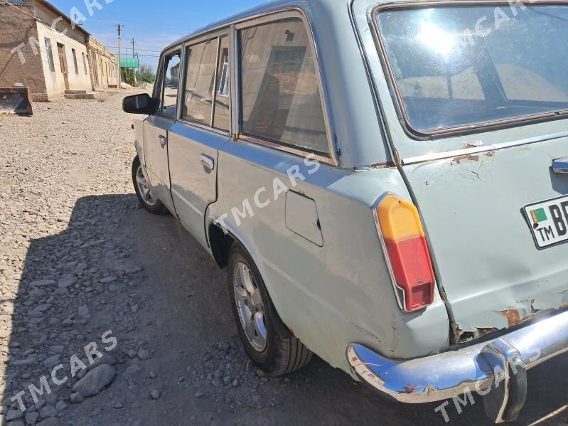 Lada 2102 1980 - 12 000 TMT - Daşoguz - img 2