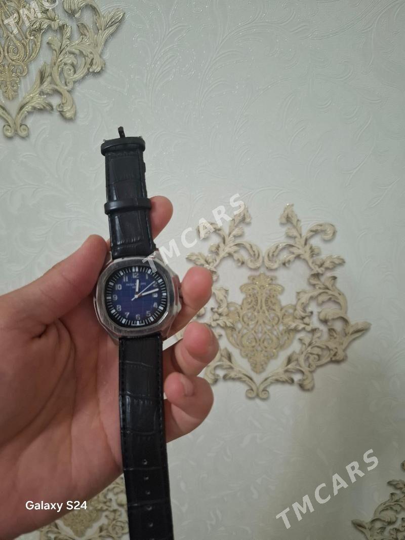patek Philippe - Daşoguz - img 2