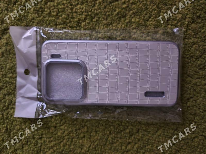 Xiaomi 15 çehol - Ашхабад - img 3