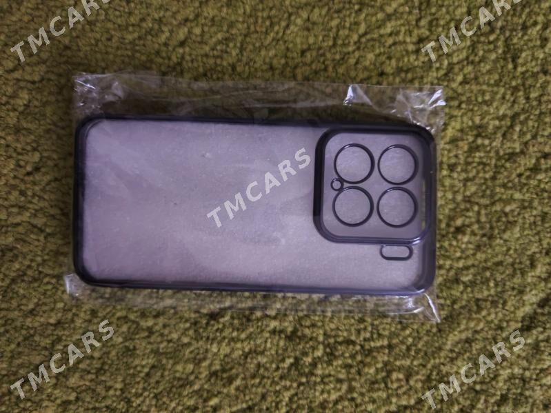 Xiaomi 15 çehol - Ашхабад - img 2