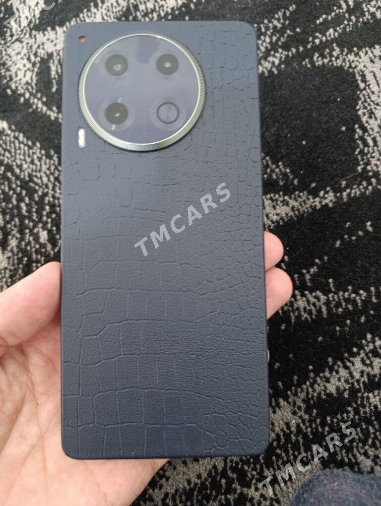 Tecno Camon30 - Ашхабад - img 2