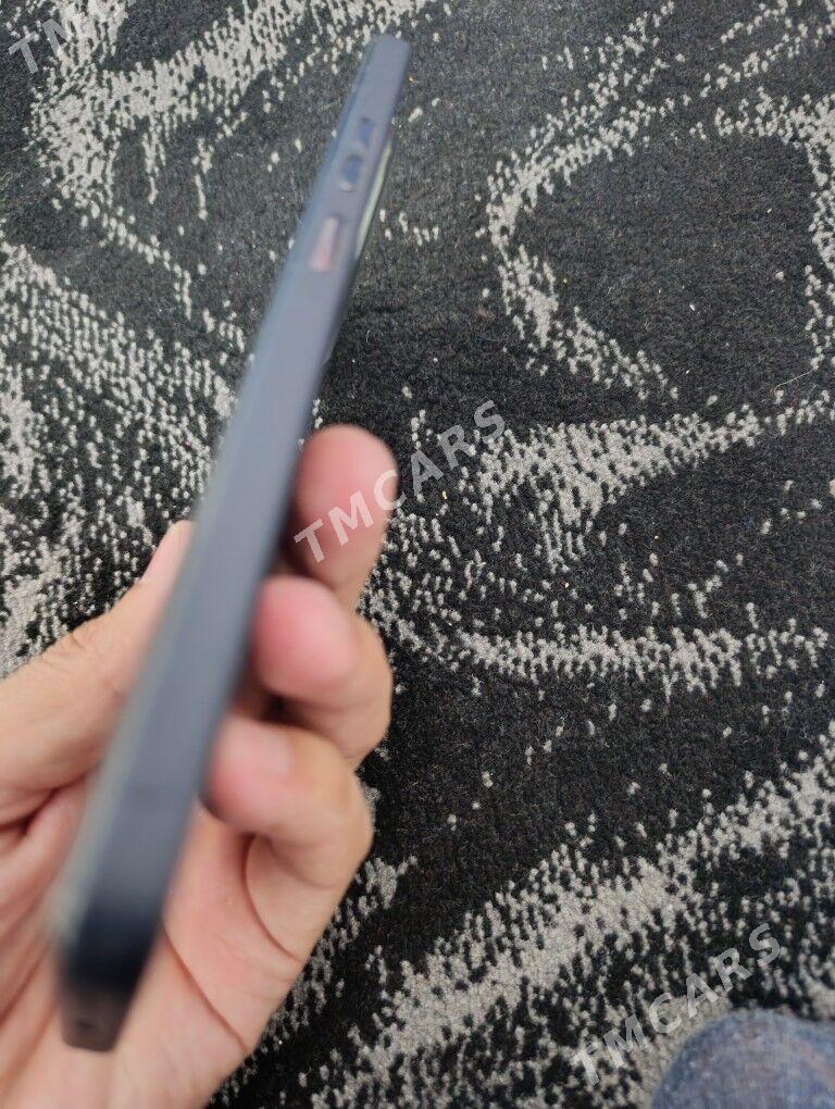 Tecno Camon30 - Ашхабад - img 1