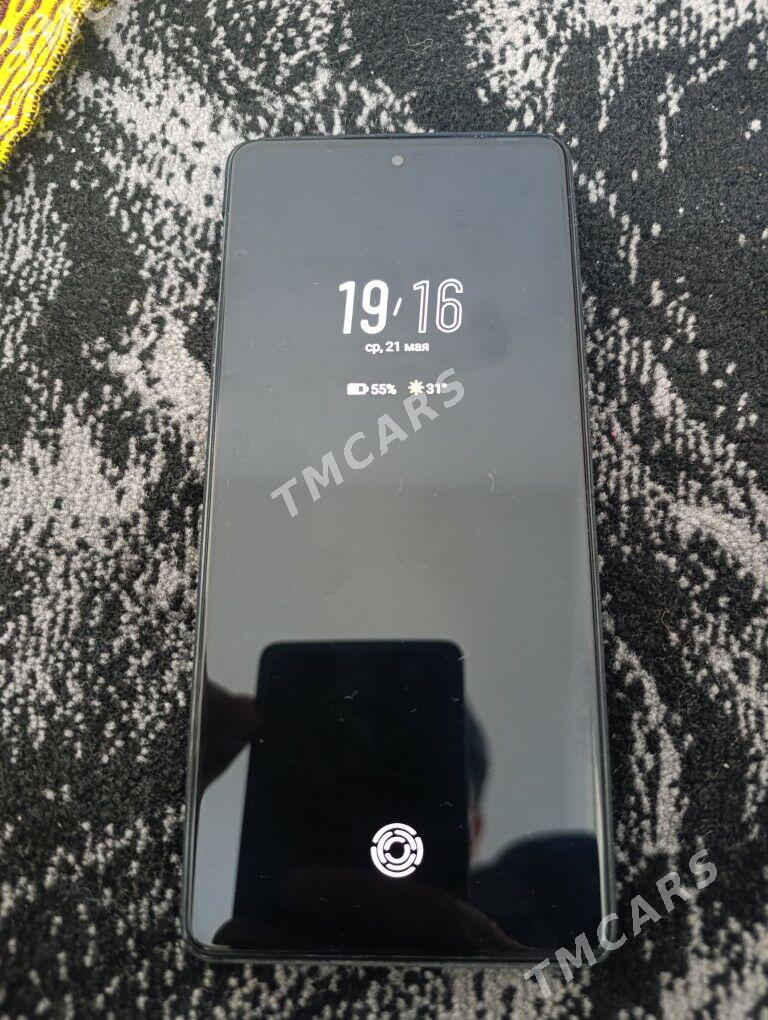 Tecno Camon30 - Ашхабад - img 3