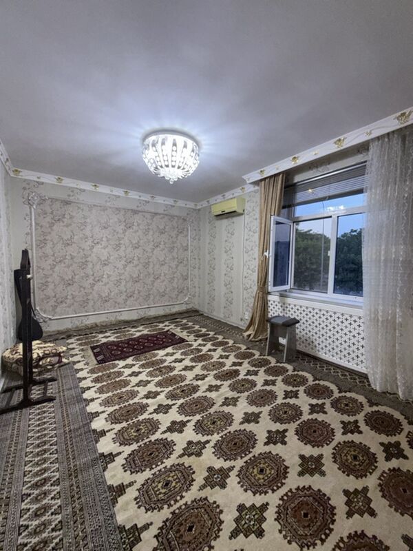 10 Мкр 2 Et 3-4 Kom 44 mekdep - 10 мкр - img 7