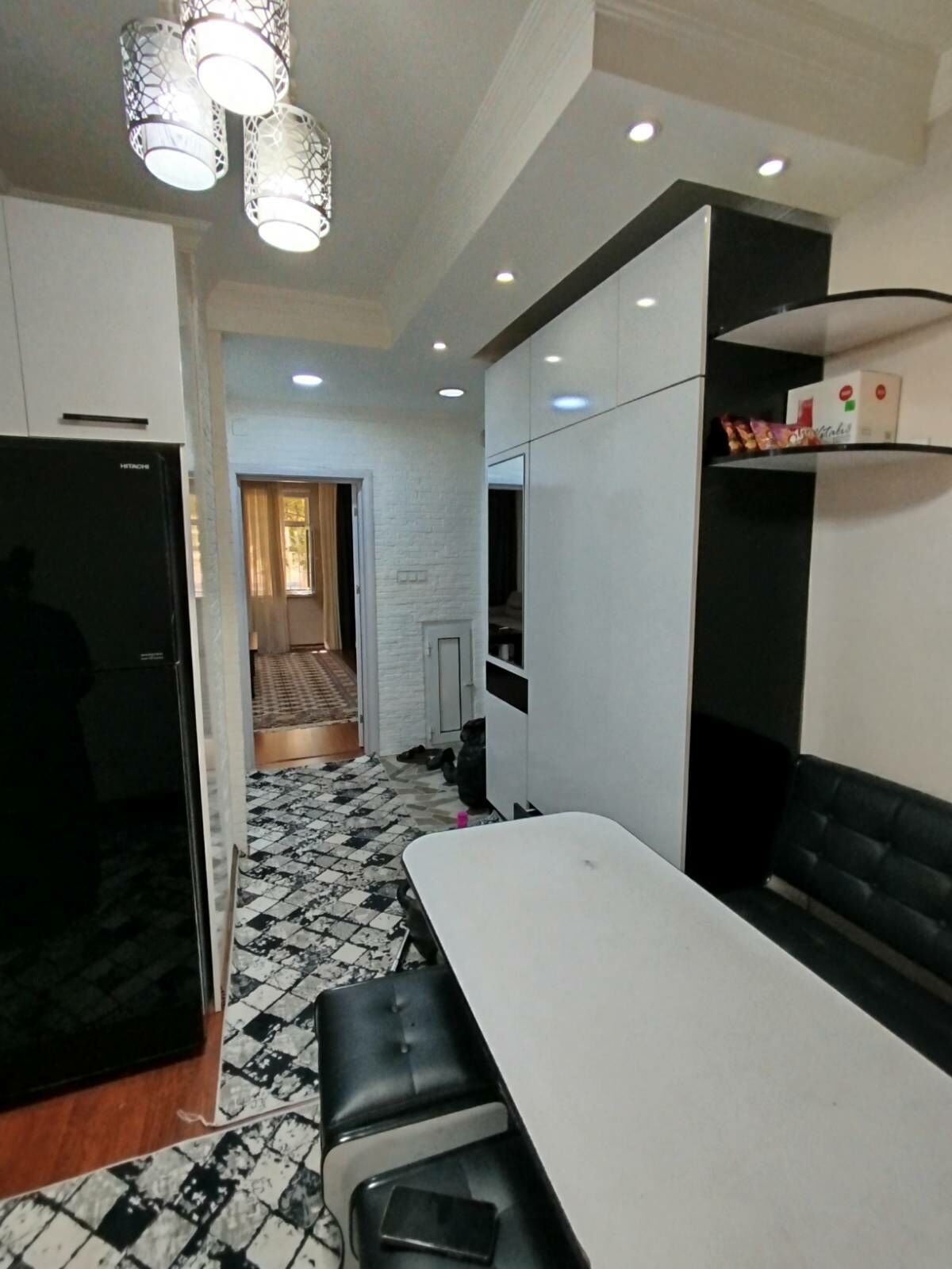 Arenda jay - 30 mkr - img 10