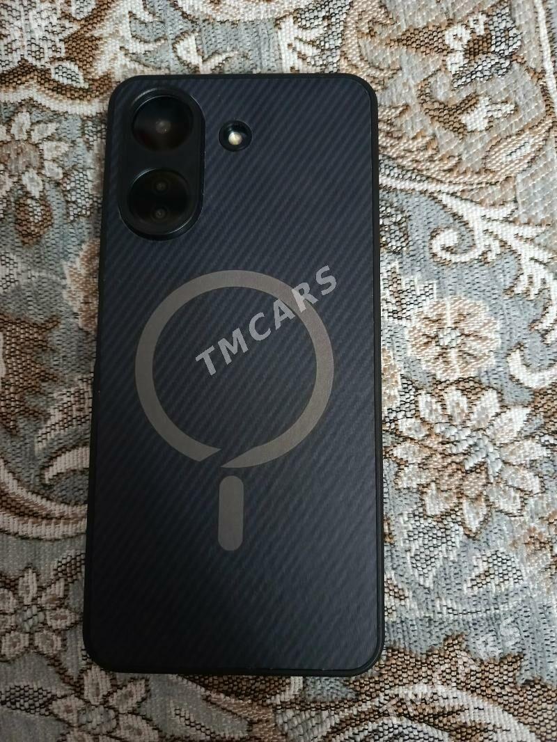 redmi13c - 30 мкр - img 3