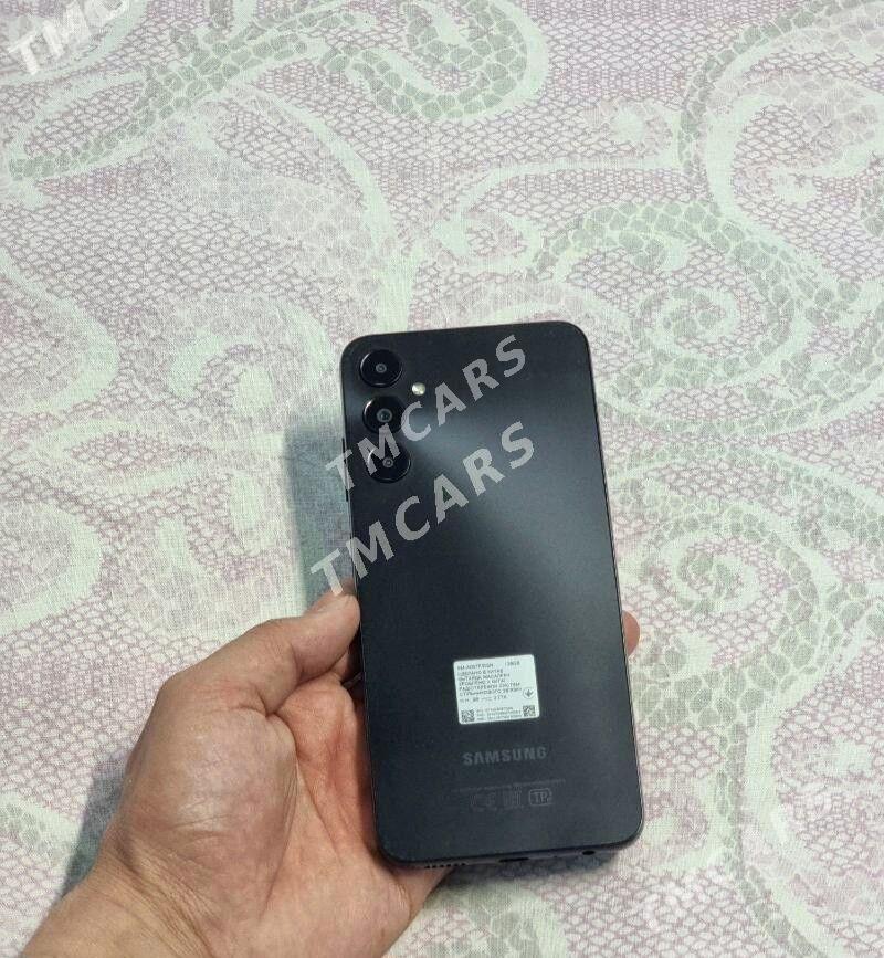 Galaxy A05s 6/128️ - Туркменабат - img 2