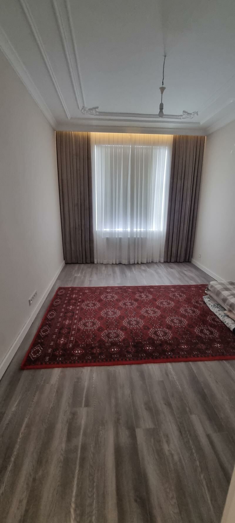 Satlyk jaý Täze Gurtly 3komnat - Aşgabat - img 6
