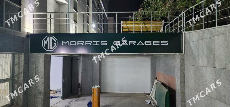 BANER PLAKAT WIZITKA STENDER  - Ашхабад - img 6