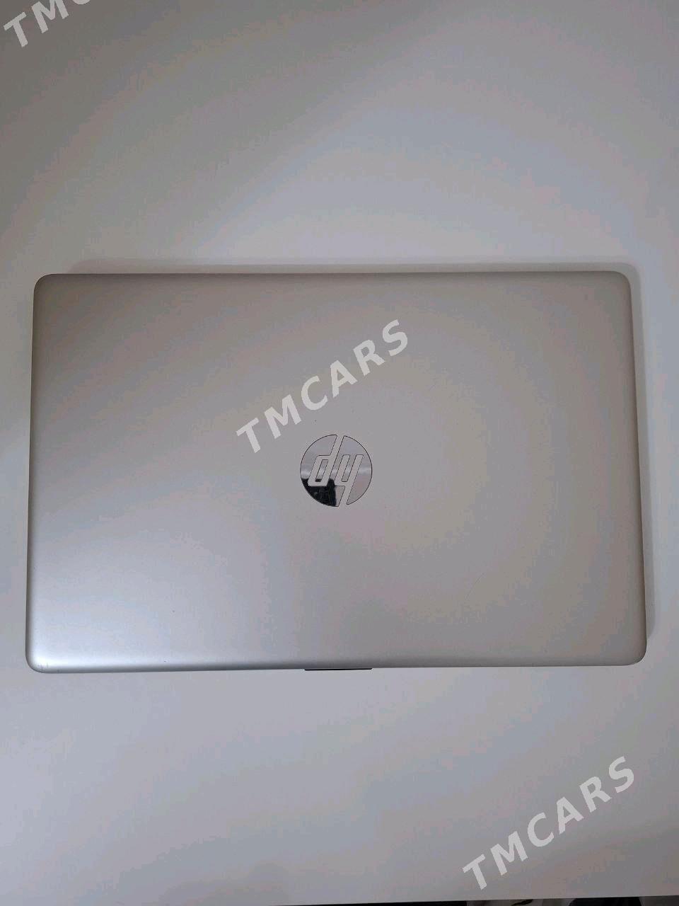 HP notebook render/oýun üçin - Mary - img 3