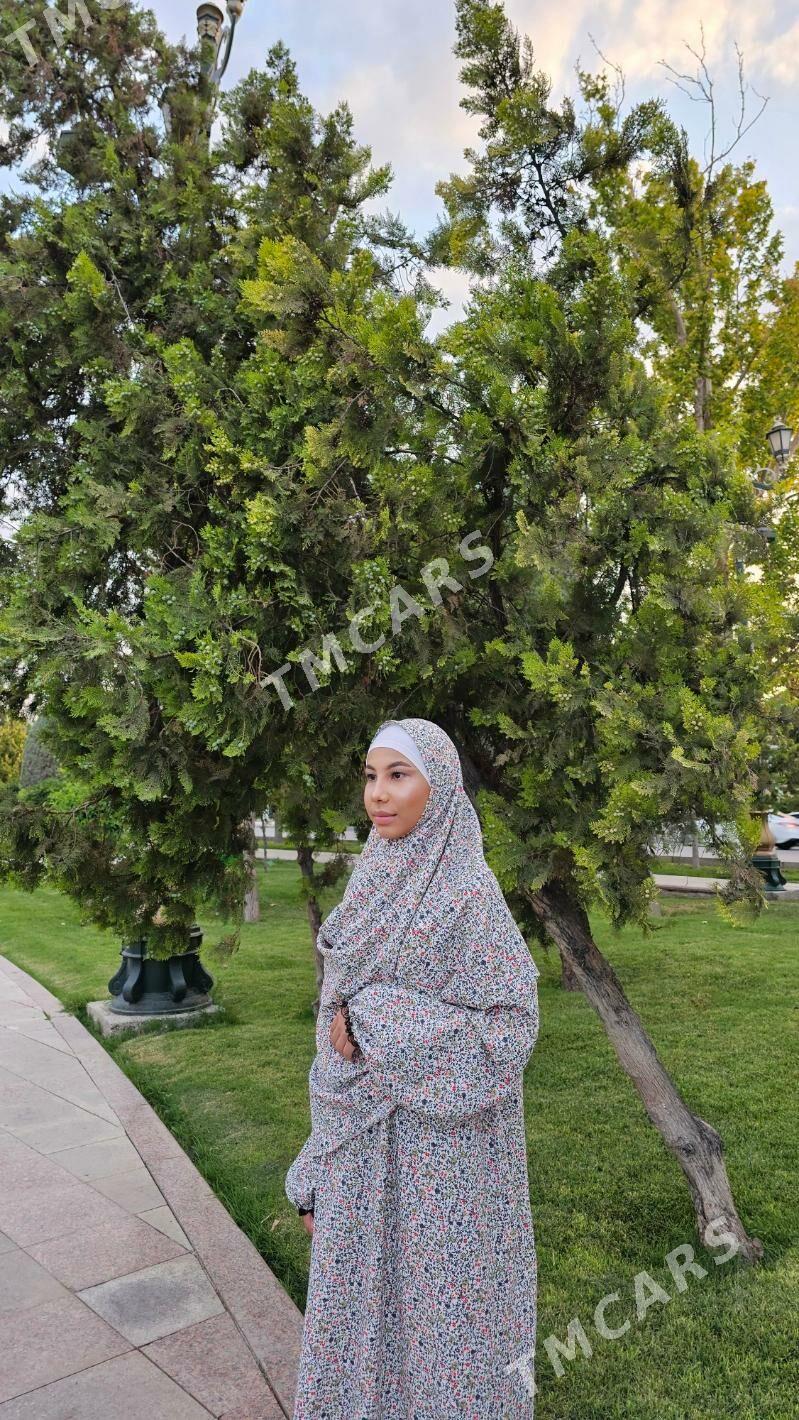 Köýnek - Aşgabat - img 2