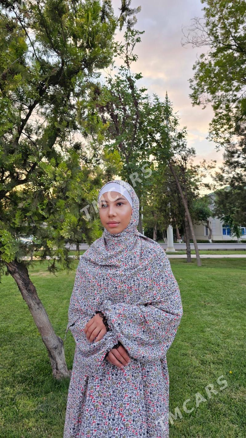 Köýnek - Aşgabat - img 4