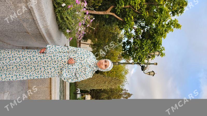 Köýnek - Aşgabat - img 2