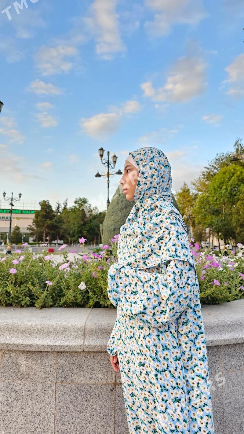 Köýnek - Aşgabat - img 3