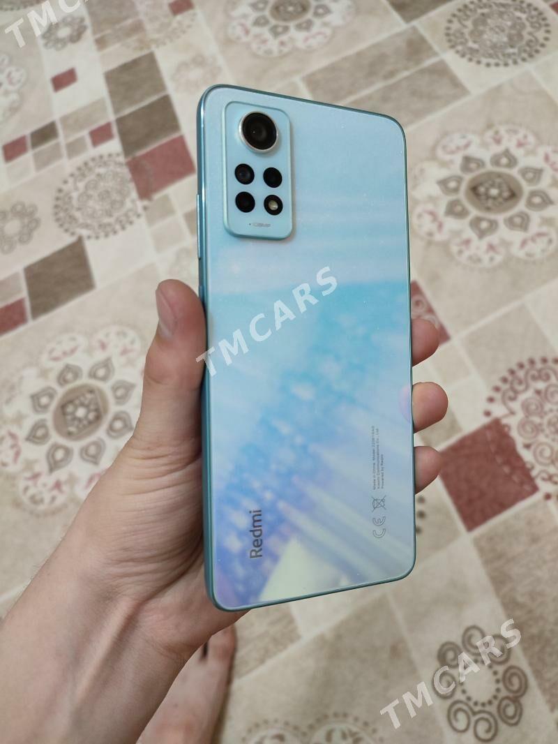 Redmi note 12 pro - Türkmenabat - img 4