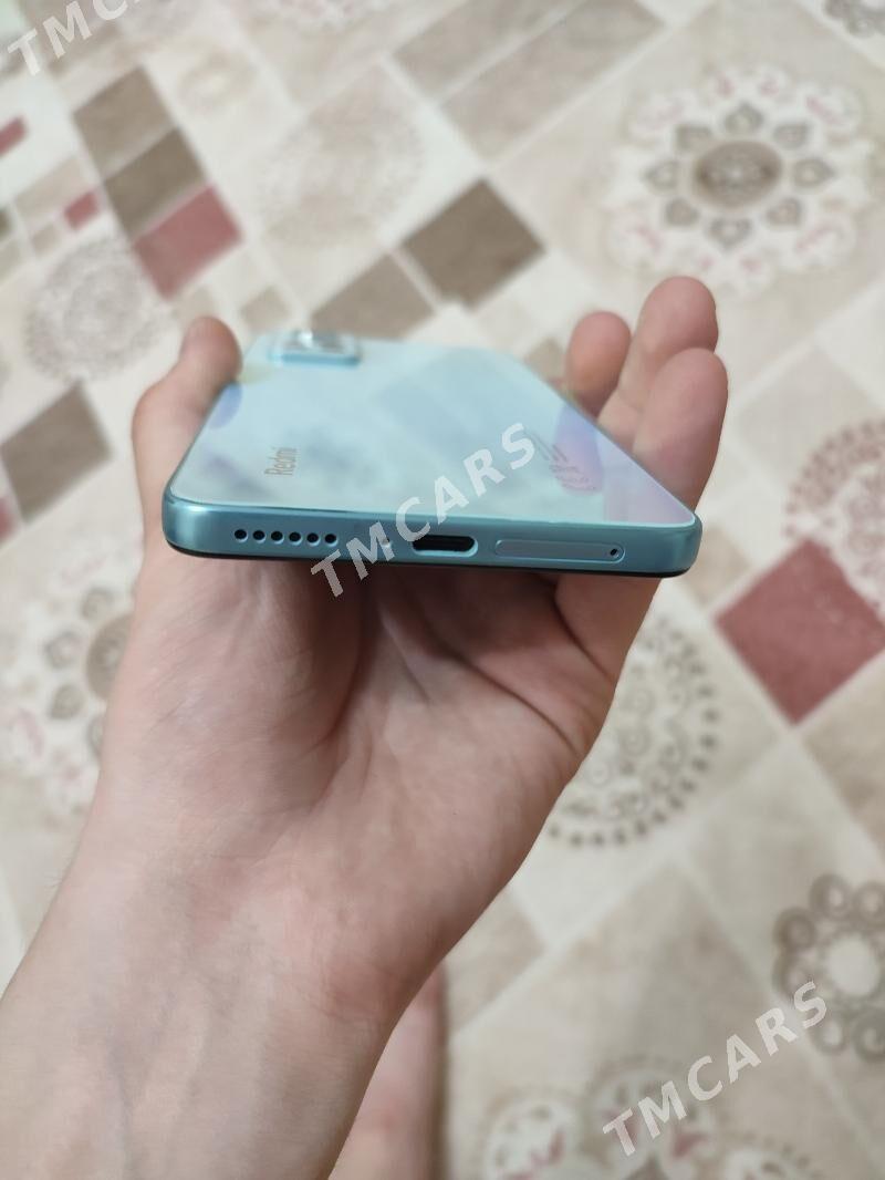 Redmi note 12 pro - Türkmenabat - img 3