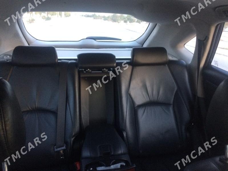 Lexus RX 330 2005 - 265 000 TMT - Balkanabat - img 7